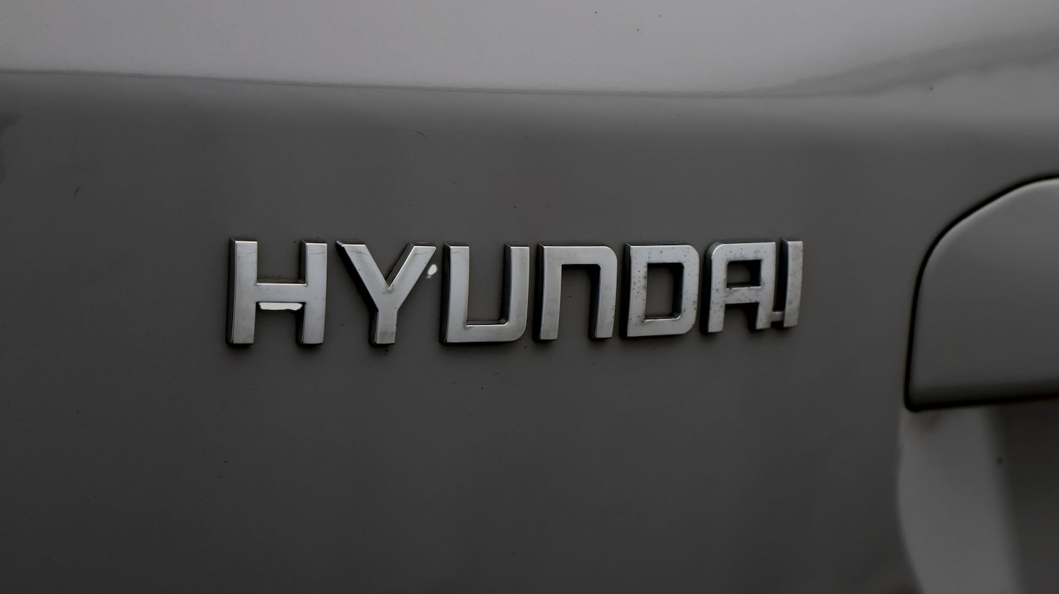 Used Hyundai KONA 2023 for sale - 77460113: Photo 20