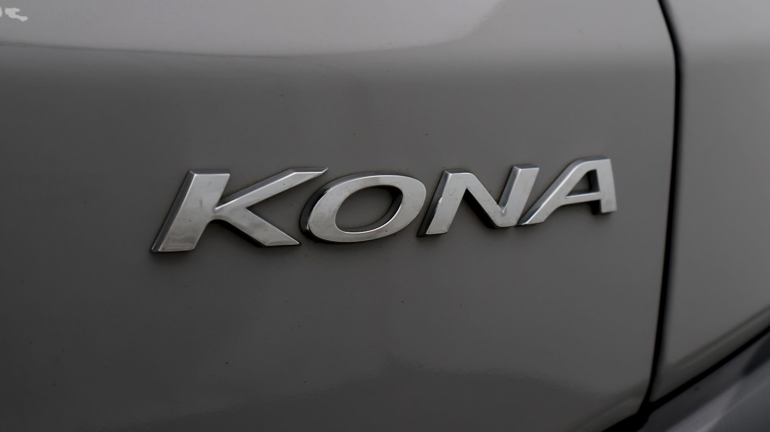 Used Hyundai KONA 2023 for sale - 77460113: Photo 21