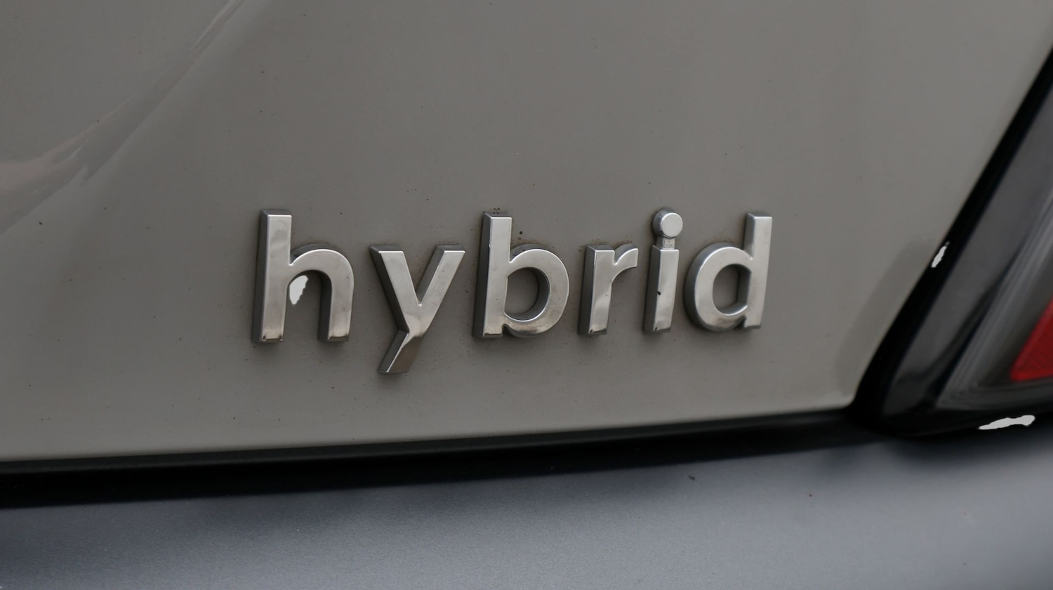 Used Hyundai KONA 2023 for sale - 77460113: Photo 22