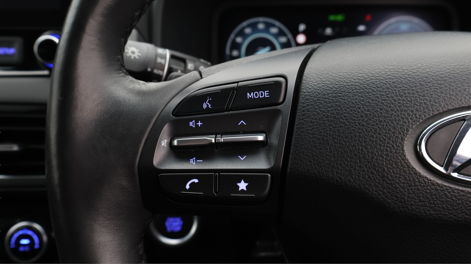 Used Hyundai KONA 2023 for sale - 77460113: Photo 23