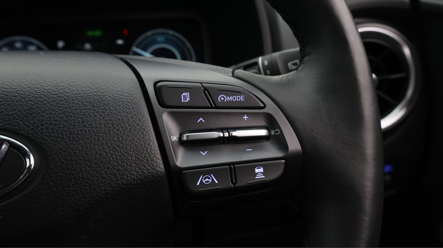 Used Hyundai KONA 2023 for sale - 77460113: Photo 24