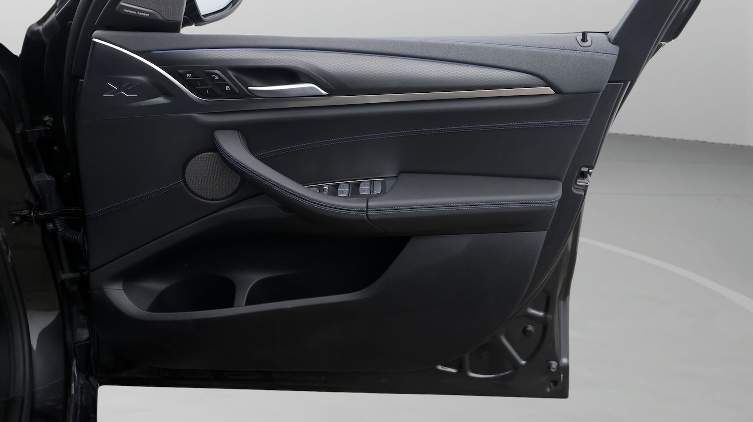 Used BMW iX3 2024 for sale - 77182059: Photo 15