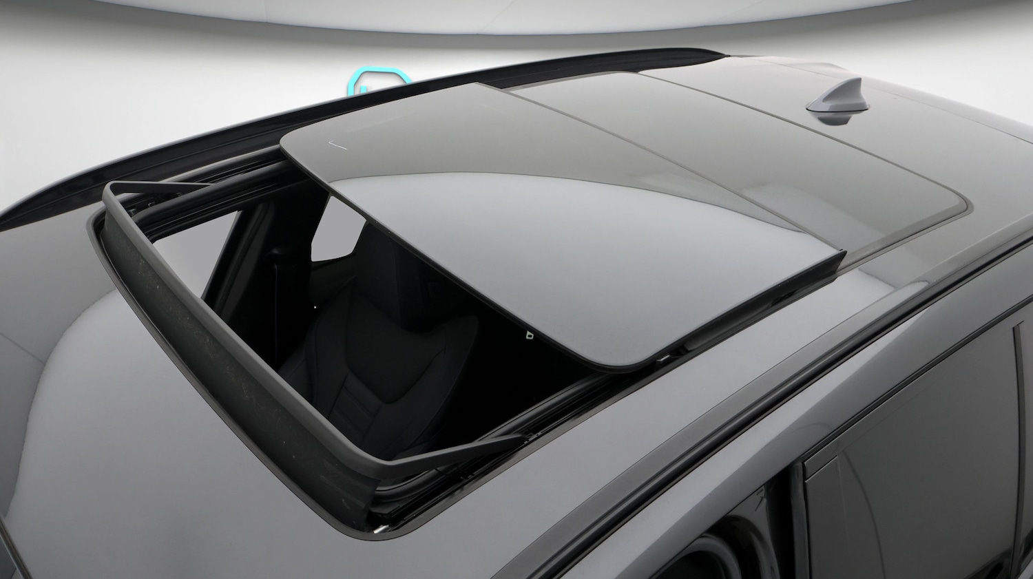 Used BMW iX3 2024 for sale - 77182059: Photo 20