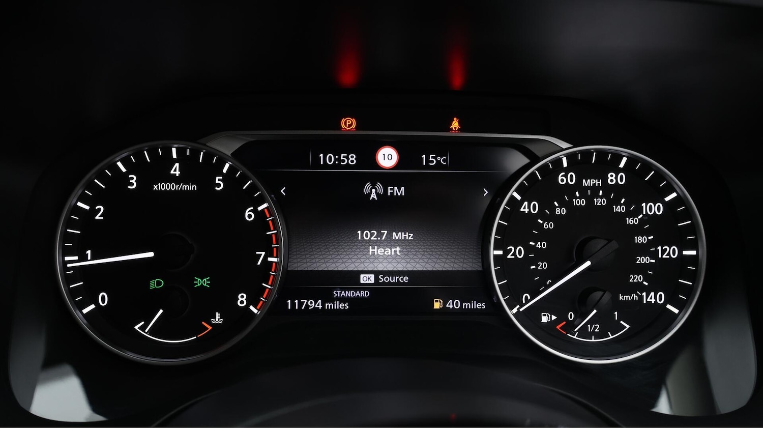 Used Nissan Qashqai 2022 for sale - 76109139: Photo 11