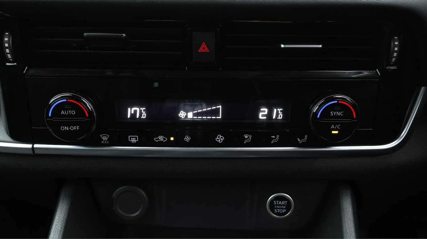 Used Nissan Qashqai 2022 for sale - 76109139: Photo 13
