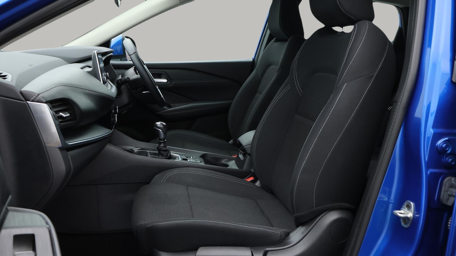 Used Nissan Qashqai 2022 for sale - 76109139: Photo 15
