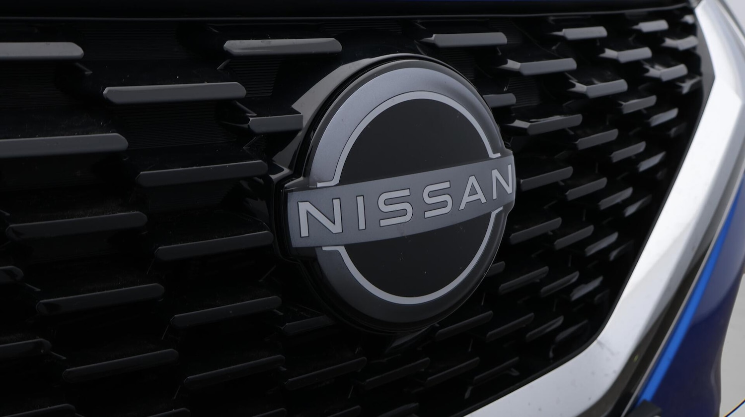 Used Nissan Qashqai 2022 for sale - 76109139: Photo 22