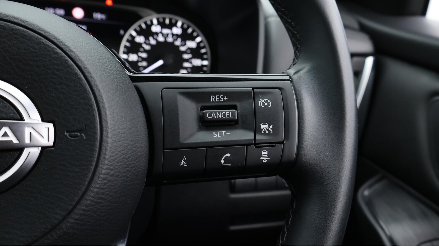 Used Nissan Qashqai 2022 for sale - 76109139: Photo 25