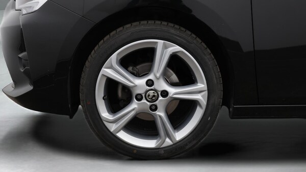Used Vauxhall Corsa 2023 for sale - 75552735: Photo 19