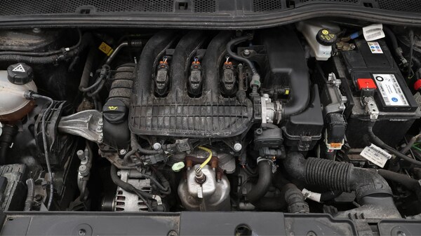 Used Vauxhall Corsa 2023 for sale - 75552735: Photo 20