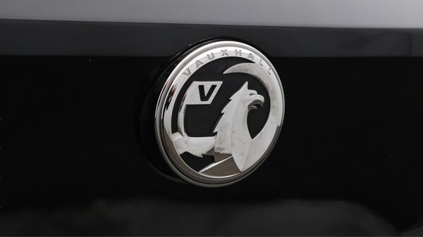 Used Vauxhall Corsa 2023 for sale - 75552735: Photo 21