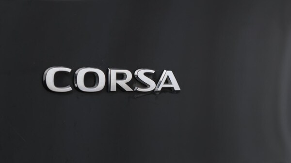Used Vauxhall Corsa 2023 for sale - 75552735: Photo 22