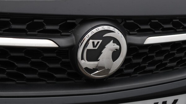 Used Vauxhall Corsa 2023 for sale - 75552735: Photo 23