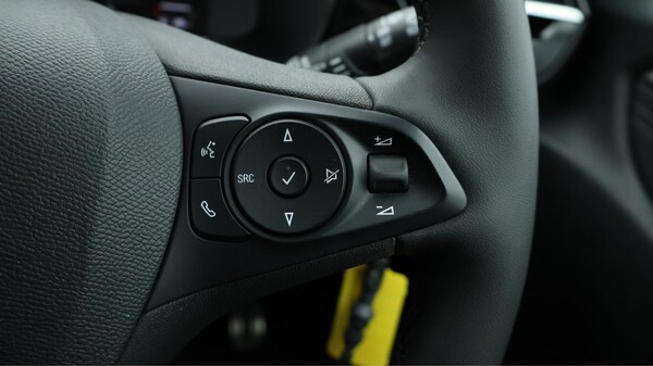 Used Vauxhall Corsa 2023 for sale - 75552735: Photo 25