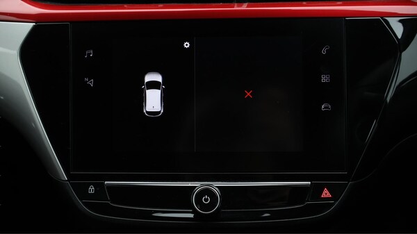 Used Vauxhall Corsa 2023 for sale - 75552735: Photo 27