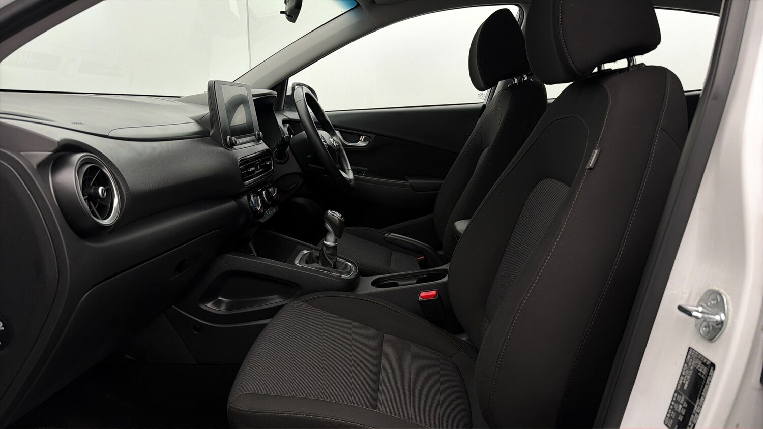 Used Hyundai KONA 2023 for sale - 78196683: Photo 13