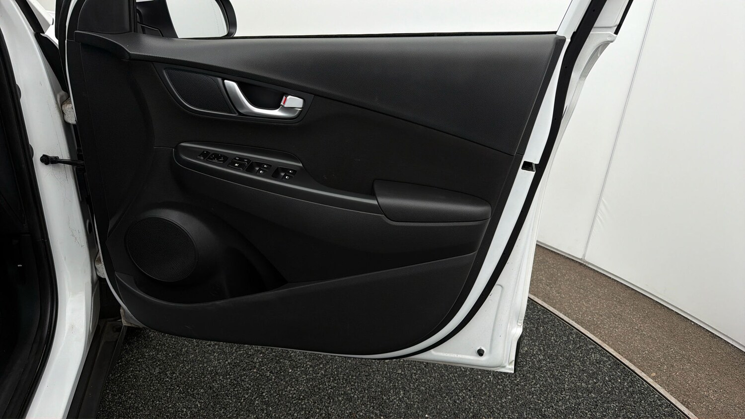 Used Hyundai KONA 2023 for sale - 78196683: Photo 14