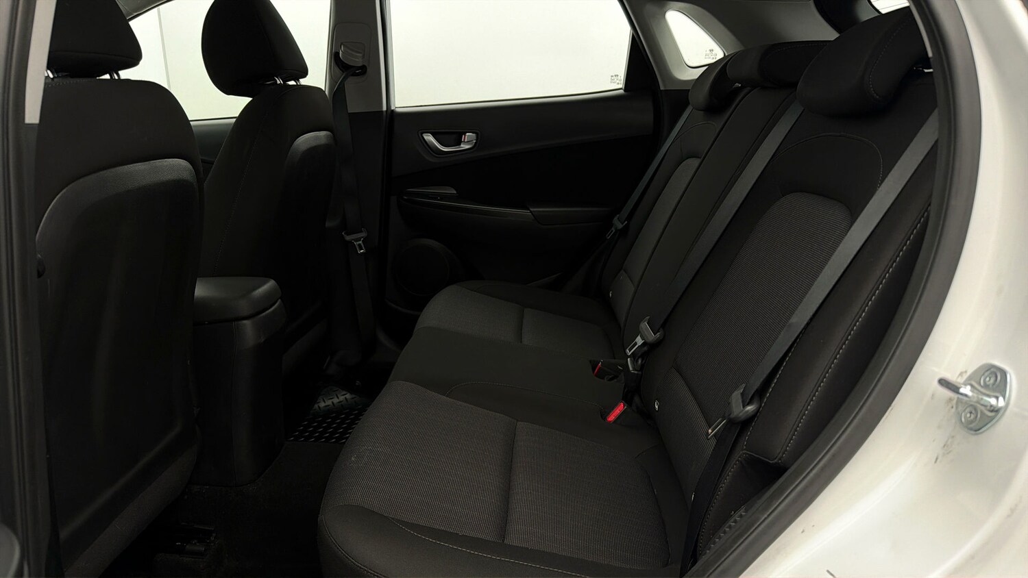 Used Hyundai KONA 2023 for sale - 78196683: Photo 15