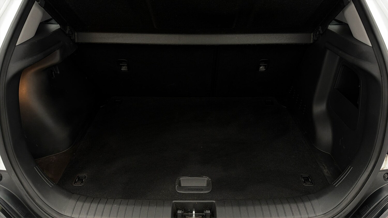 Used Hyundai KONA 2023 for sale - 78196683: Photo 16