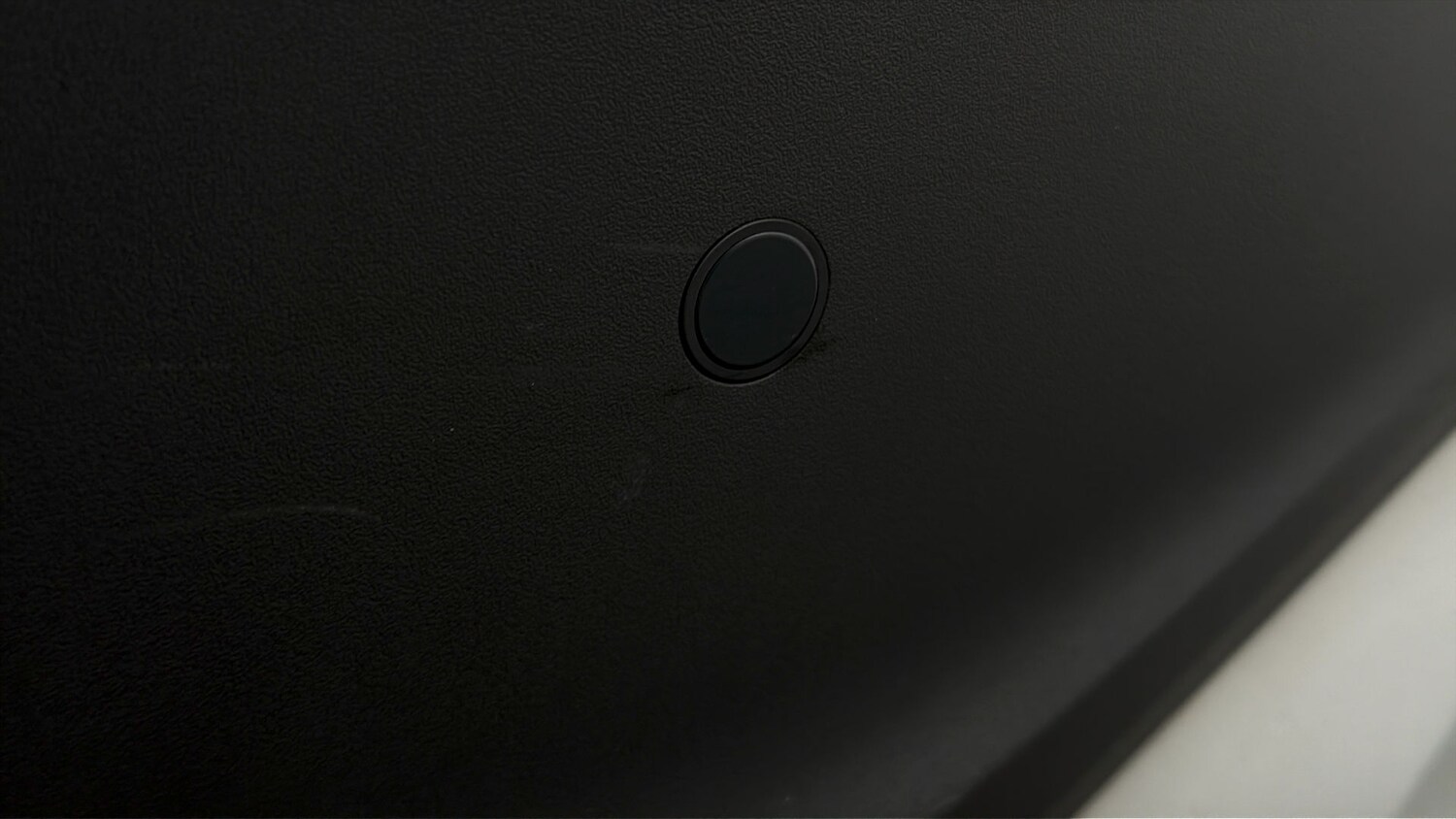 Used Hyundai KONA 2023 for sale - 78196683: Photo 19