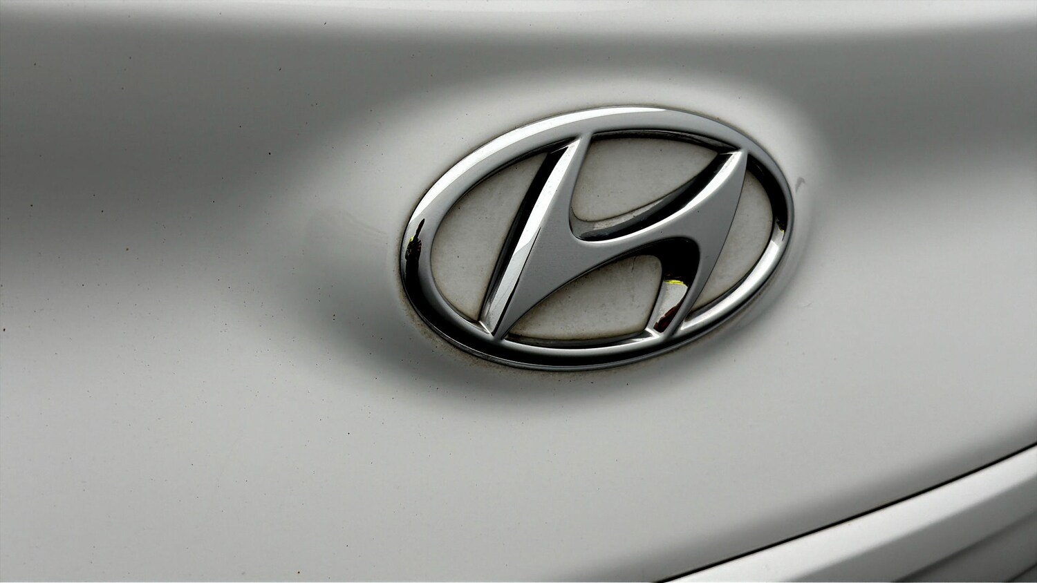 Used Hyundai KONA 2023 for sale - 78196683: Photo 20