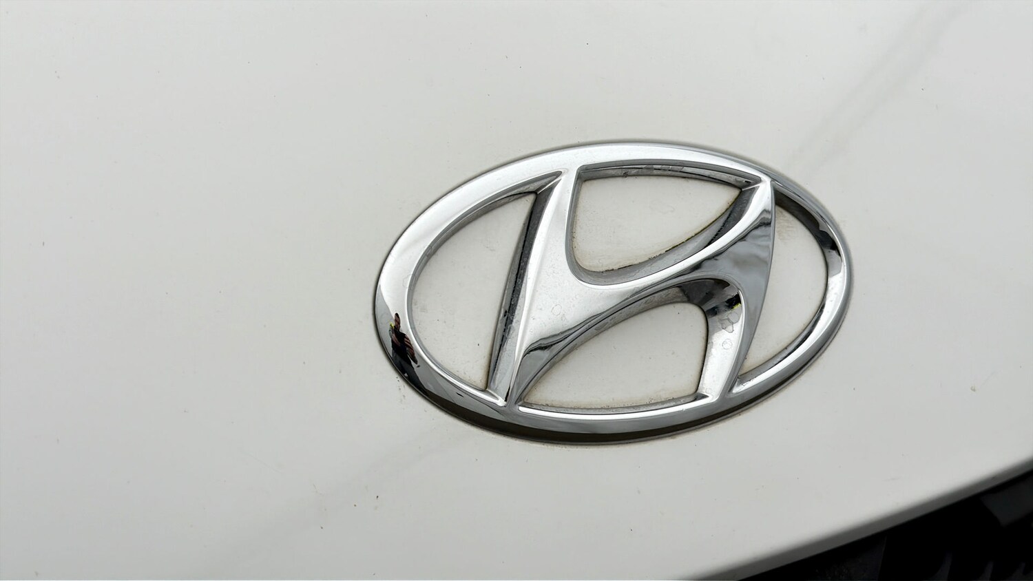 Used Hyundai KONA 2023 for sale - 78196683: Photo 22