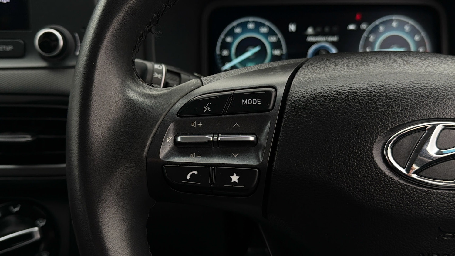 Used Hyundai KONA 2023 for sale - 78196683: Photo 23