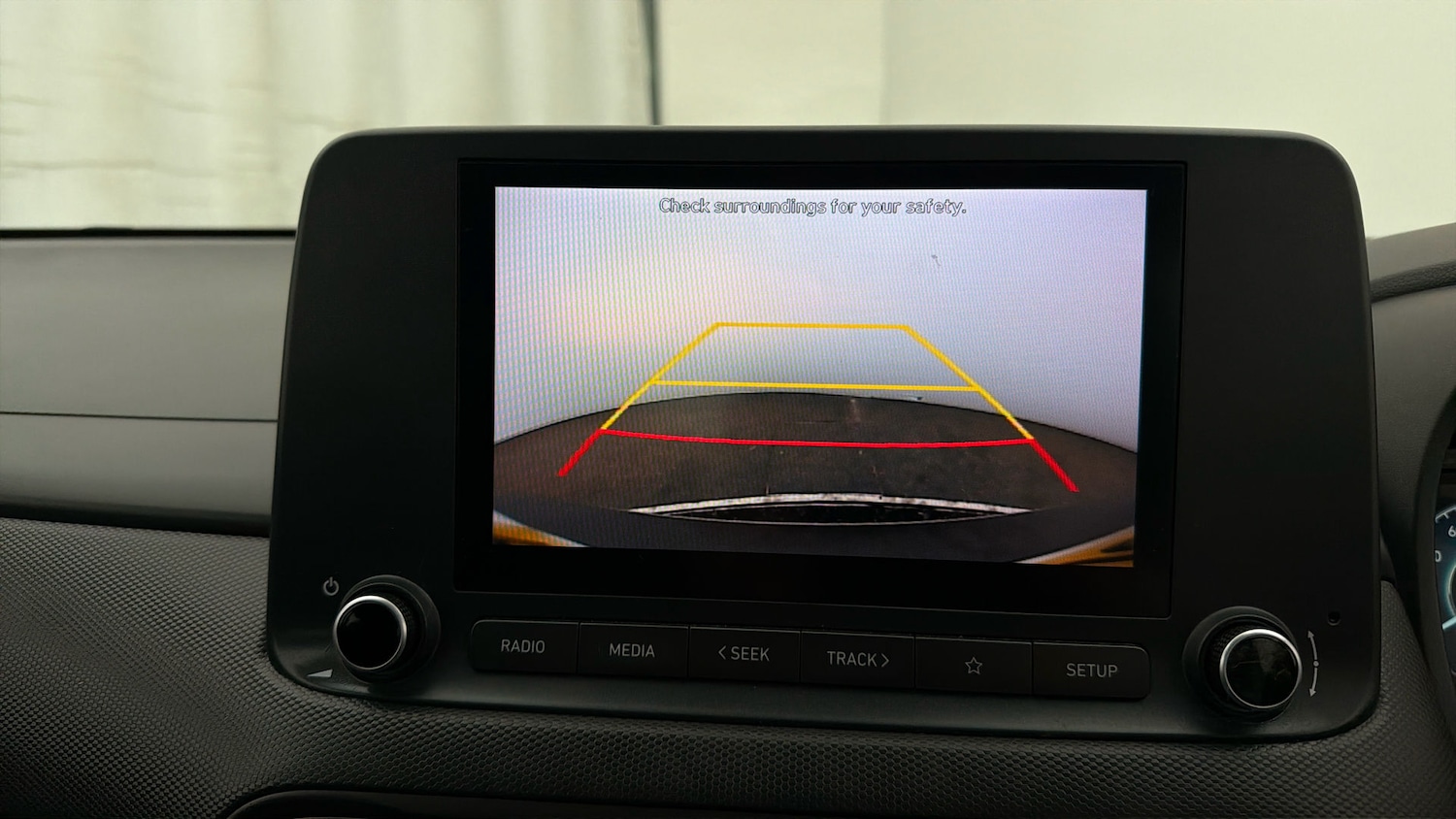 Used Hyundai KONA 2023 for sale - 78196683: Photo 26