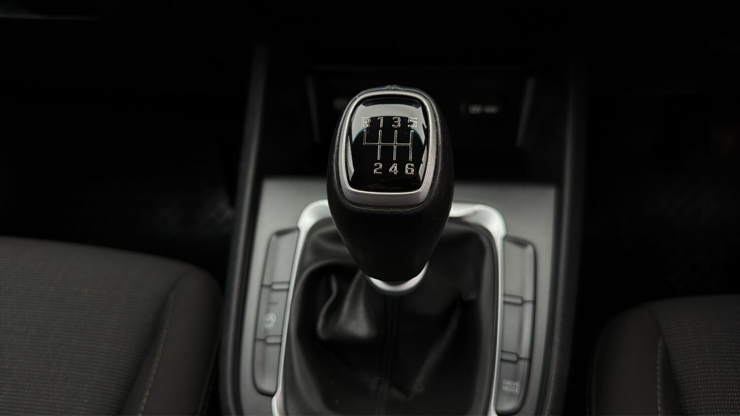 Used Hyundai KONA 2023 for sale - 78196683: Photo 27