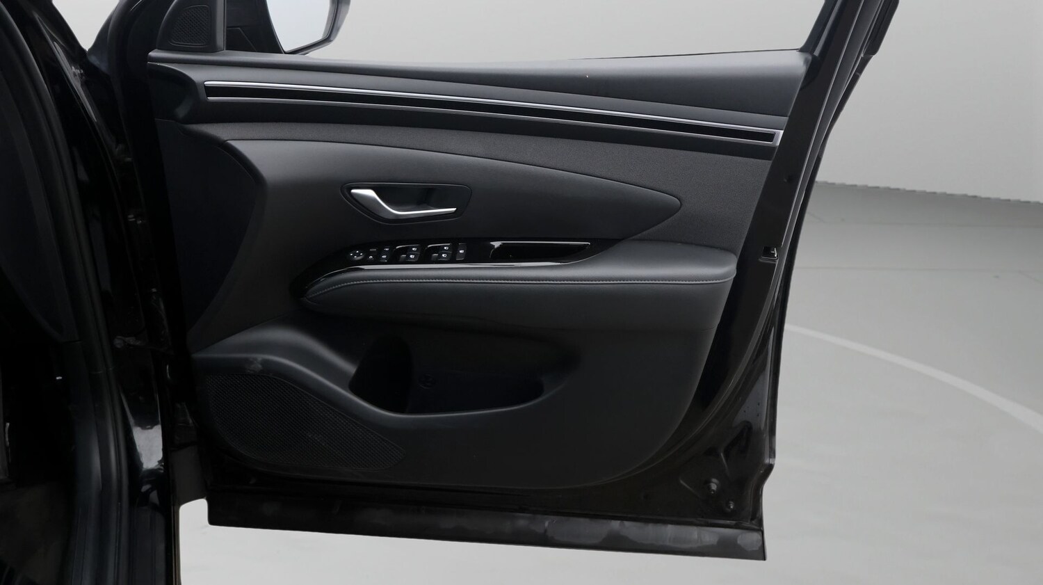 Used Hyundai TUCSON for sale - 77363465: Photo 15