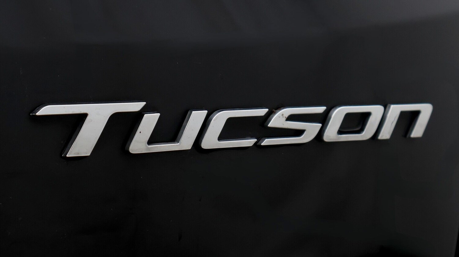 Used Hyundai TUCSON for sale - 77363465: Photo 22