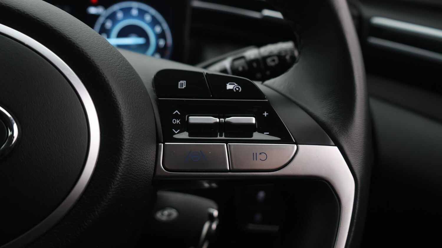 Used Hyundai TUCSON for sale - 77363465: Photo 26