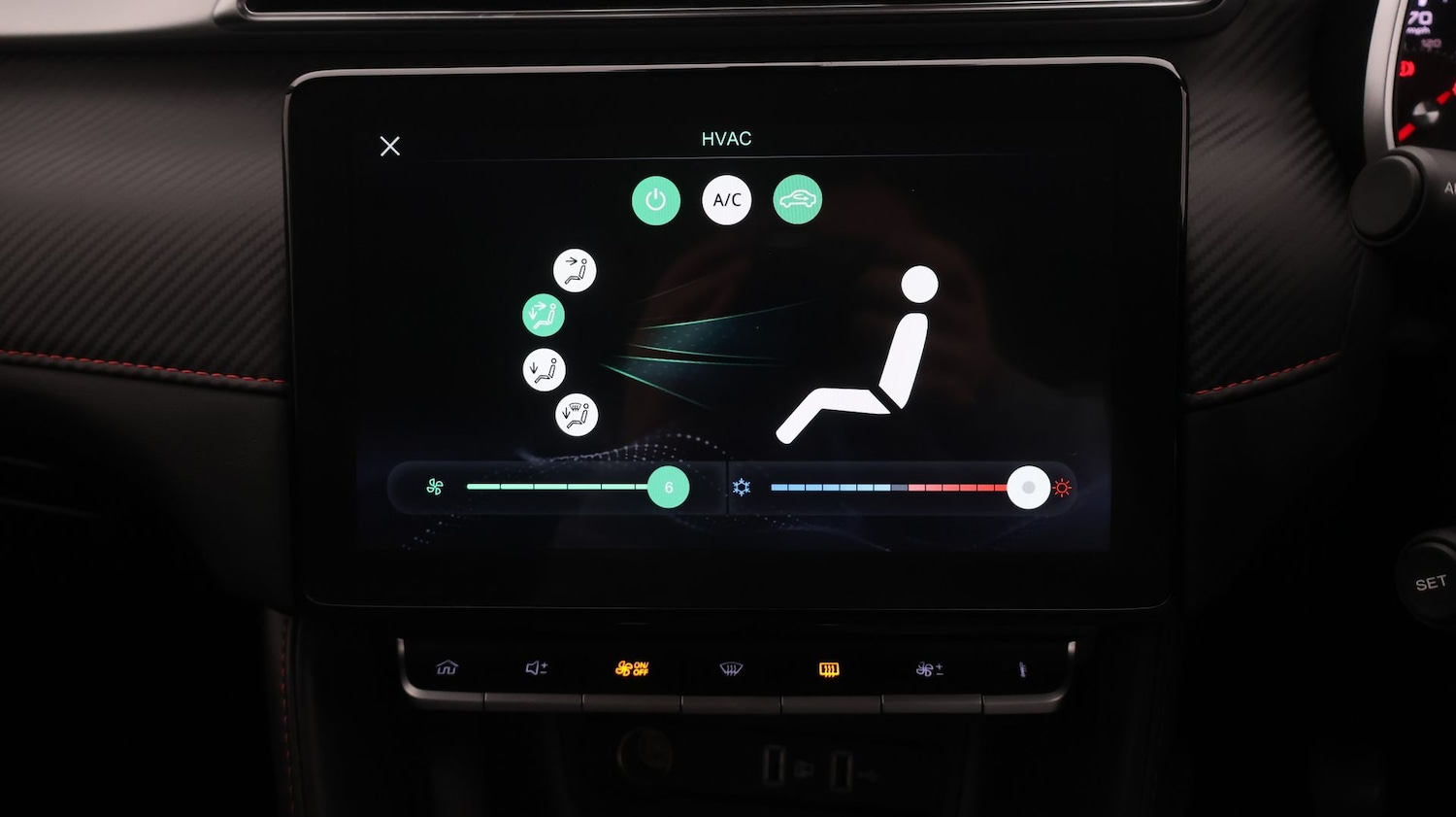 Used MG MG ZS 2024 for sale - 77220961: Photo 12