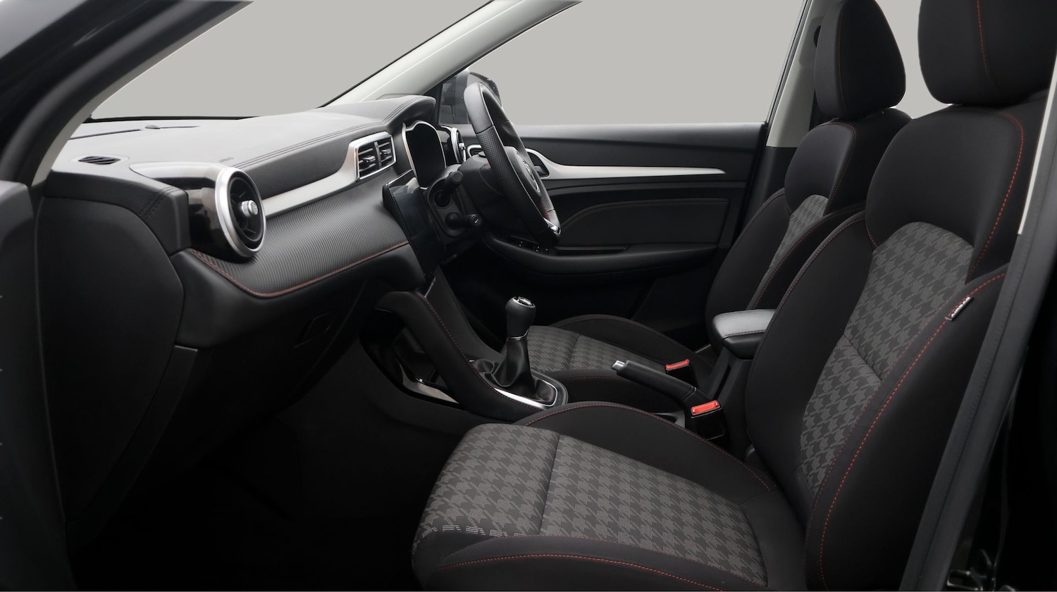 Used MG MG ZS 2024 for sale - 77220961: Photo 14