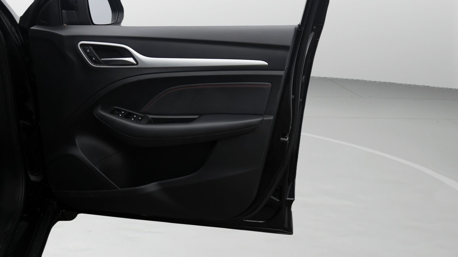 Used MG MG ZS 2024 for sale - 77220961: Photo 15