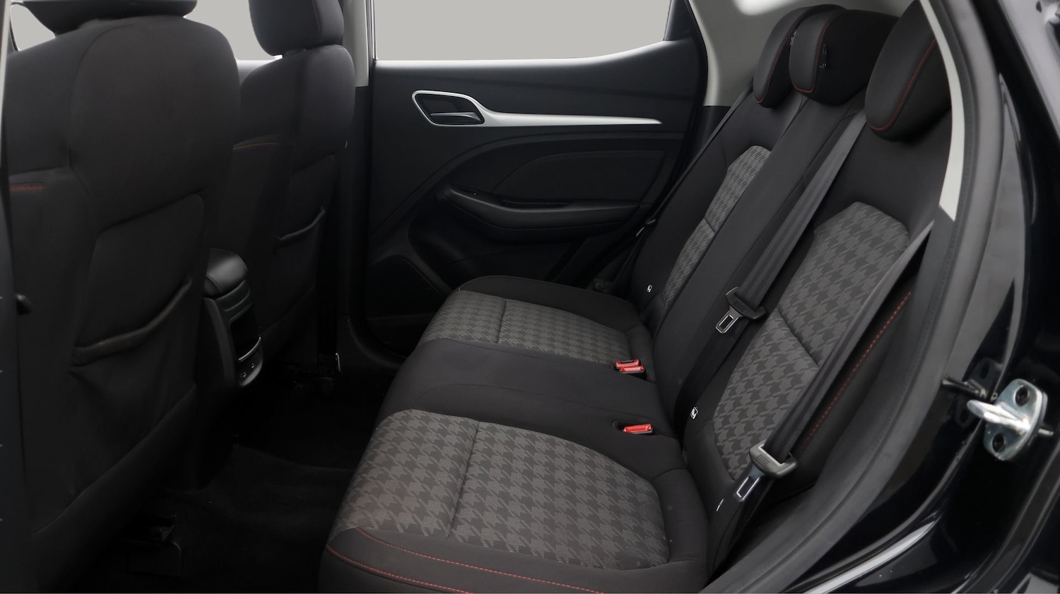 Used MG MG ZS 2024 for sale - 77220961: Photo 16