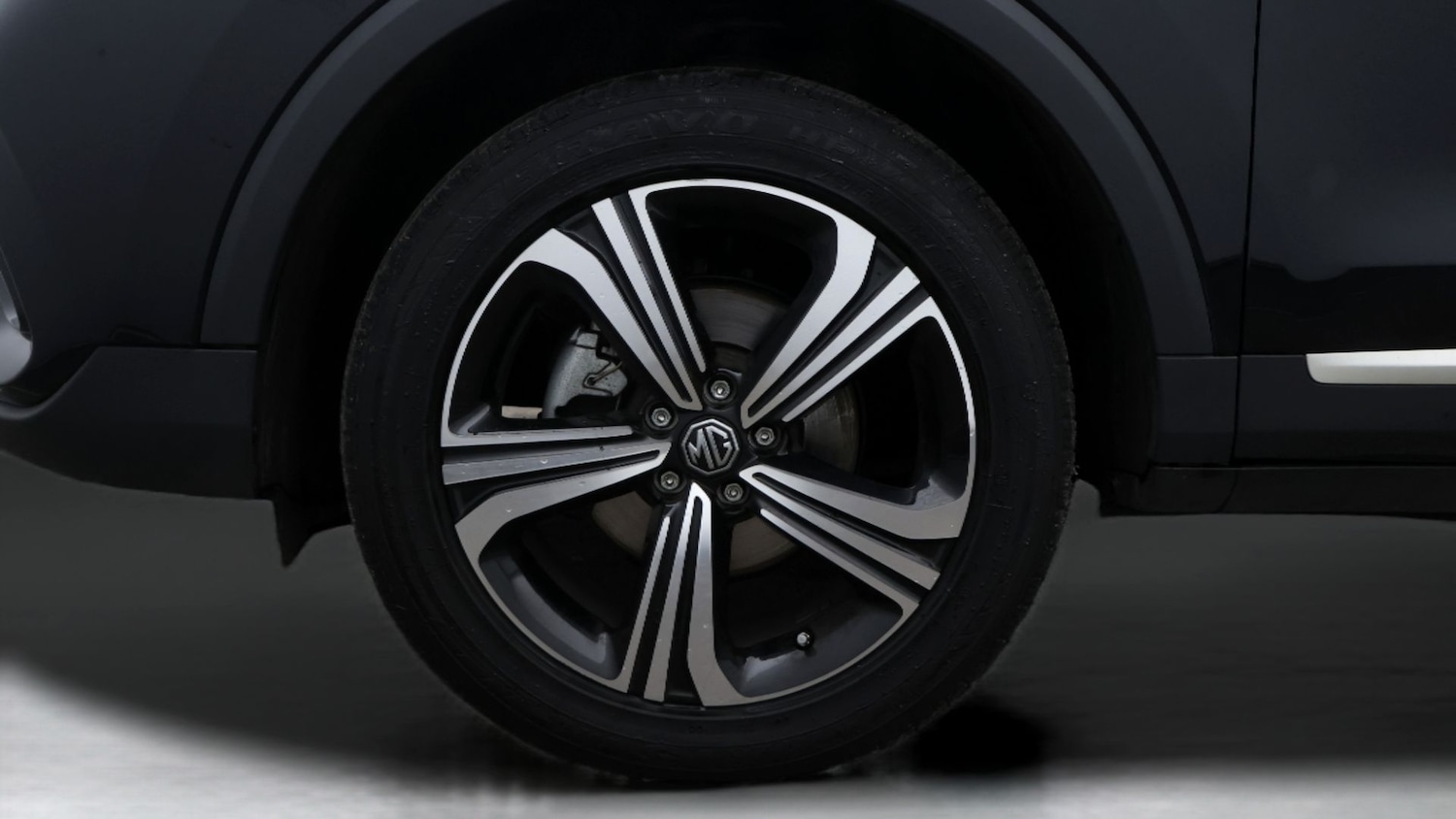 Used MG MG ZS 2024 for sale - 77220961: Photo 18