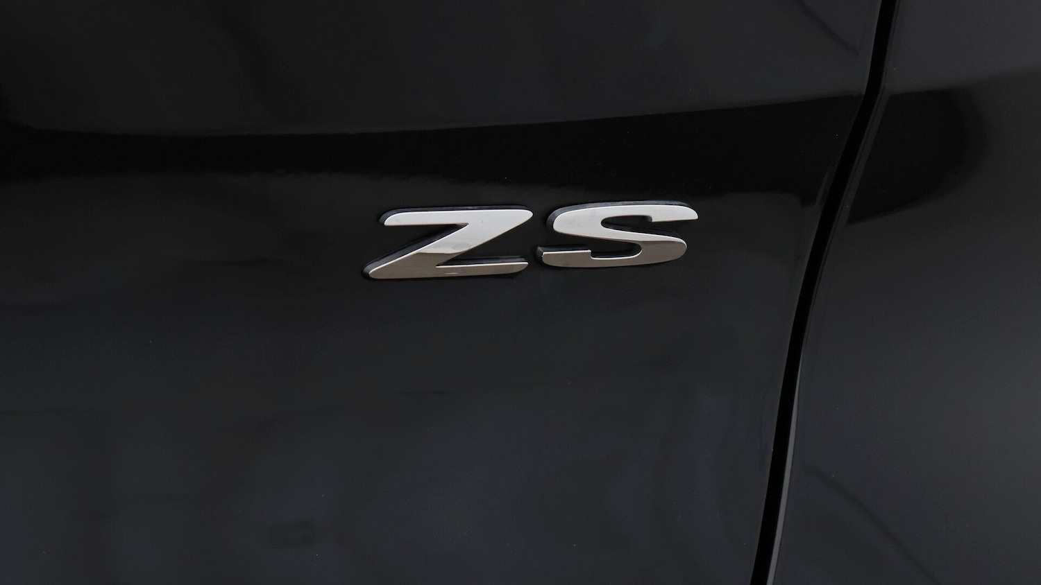 Used MG MG ZS 2024 for sale - 77220961: Photo 22