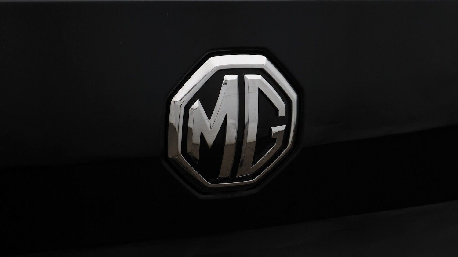 Used MG MG ZS 2024 for sale - 77220961: Photo 23