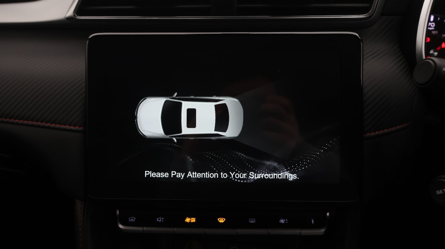 Used MG MG ZS 2024 for sale - 77220961: Photo 24