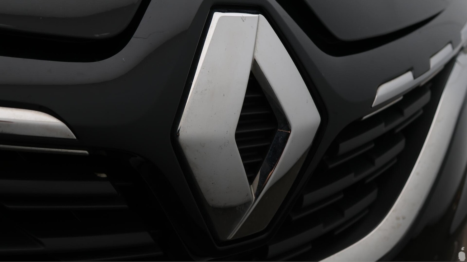 Used Renault Captur 2023 for sale - 76572180: Photo 21