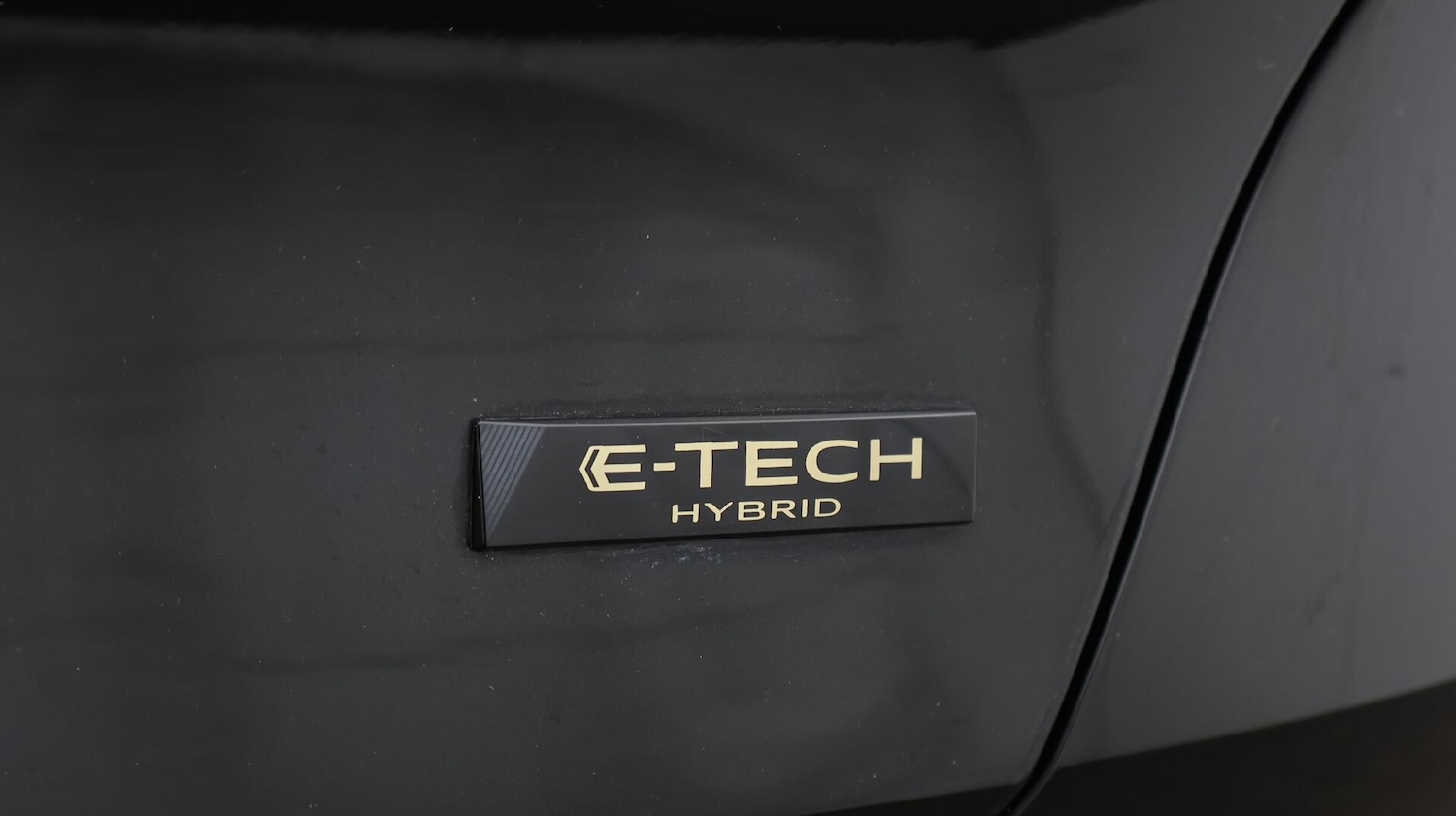 Used Renault Captur 2023 for sale - 76572180: Photo 23