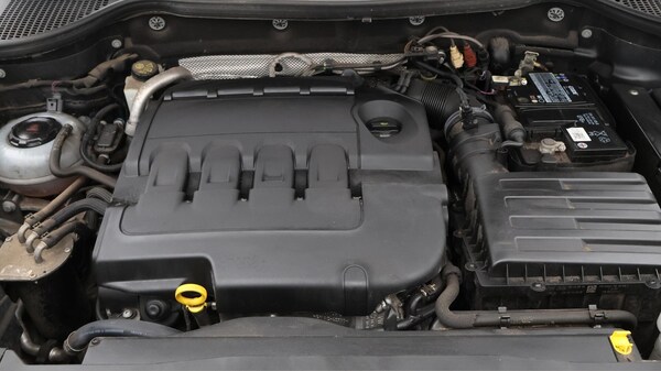 Used Skoda Karoq 2020 for sale - 76109365: Photo 20