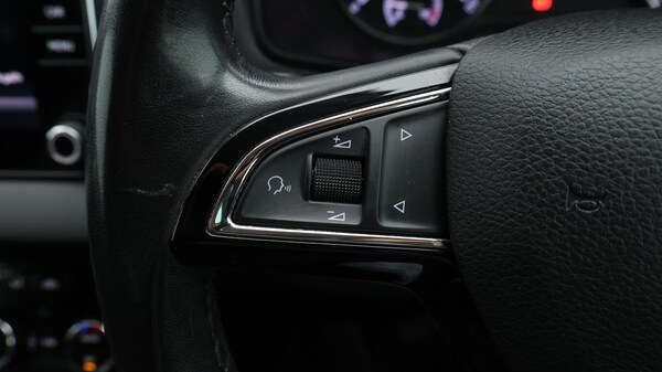 Used Skoda Karoq 2020 for sale - 76109365: Photo 23