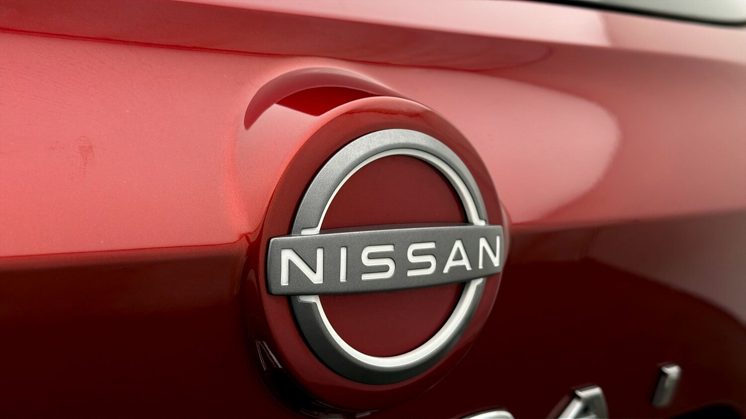 Used Nissan Qashqai for sale - 78177299: Photo 19