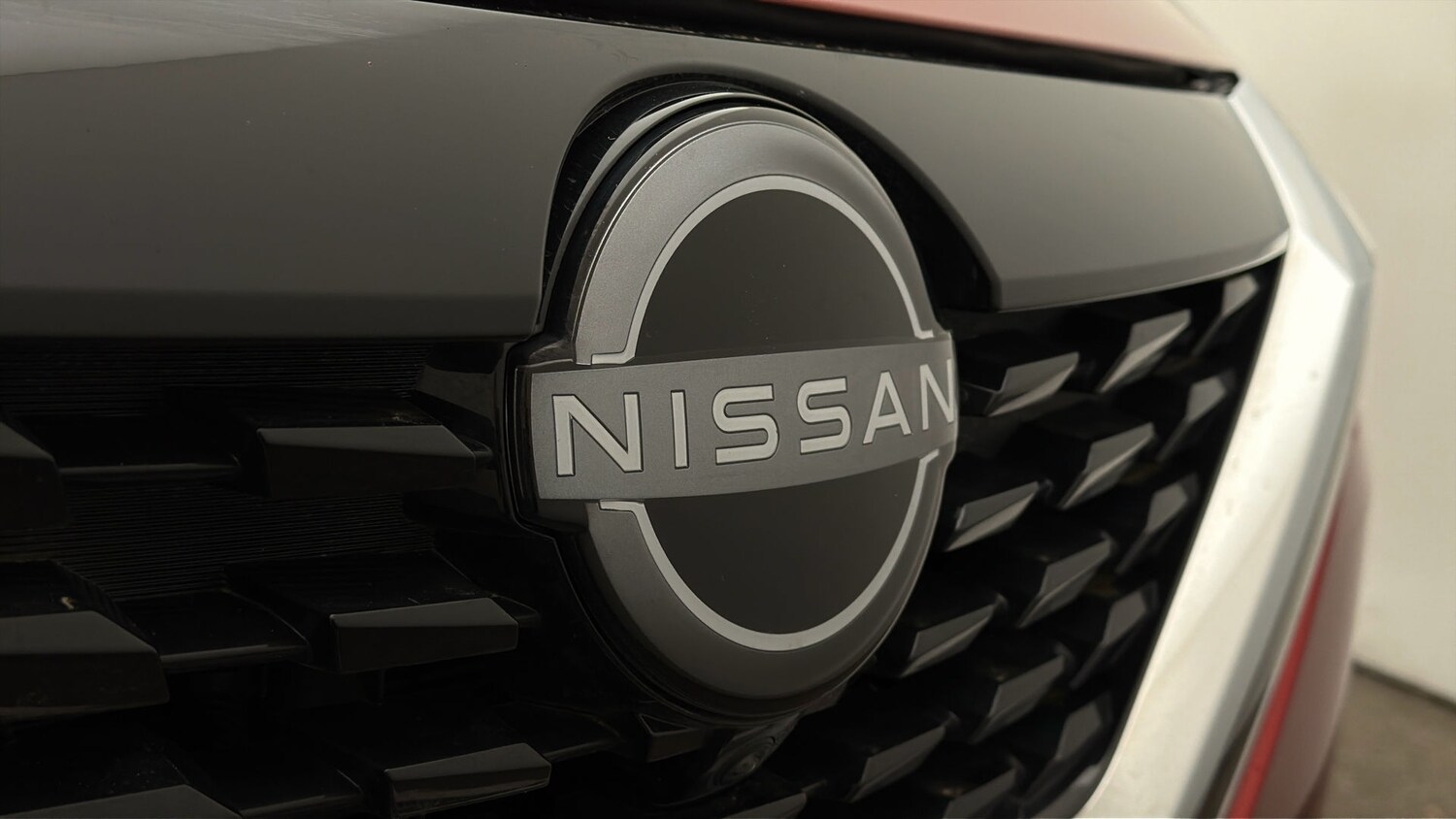 Used Nissan Qashqai for sale - 78177299: Photo 21