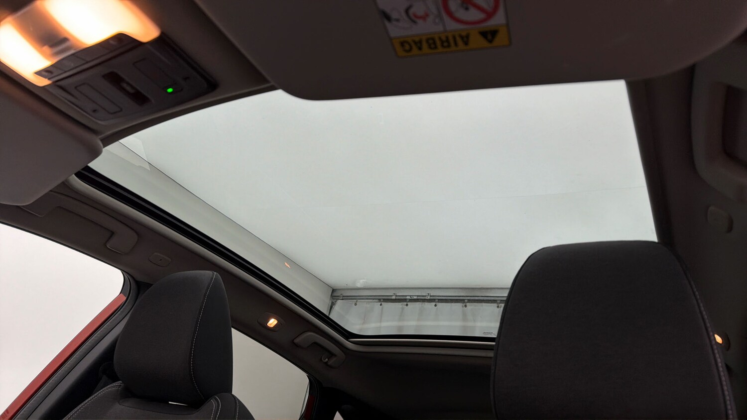 Used Nissan Qashqai for sale - 78177299: Photo 27