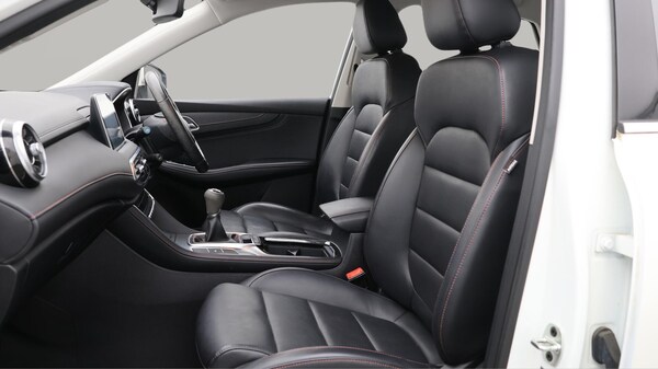 Used MG MG HS 2022 for sale - 76283083: Photo 15