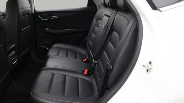 Used MG MG HS 2022 for sale - 76283083: Photo 17