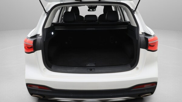 Used MG MG HS 2022 for sale - 76283083: Photo 18